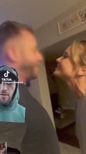 2.6K views · 61 reactions | Common Law Marriage | Droematic | Facebook