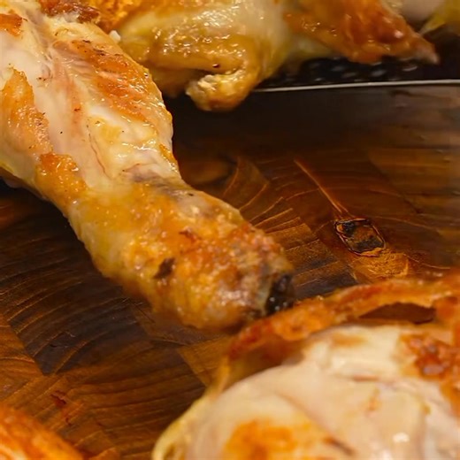 Special chicken fry , yummy yummy 😋 #food #foodie #photography #mukbang | Mukbang food