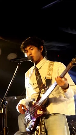 ANG SAKIT SAKIT :( #cuatro @steven