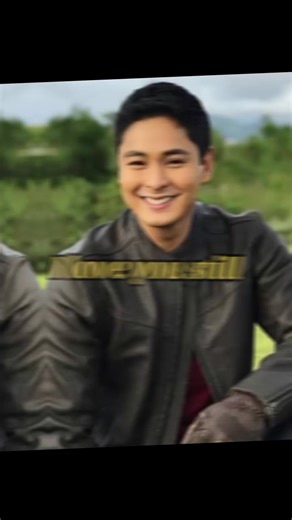 I Love You Still: A Heartfelt Expression