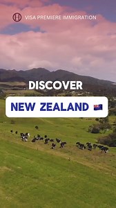 153 reactions | Did you know the benefits of studying Masters in New Zealand? | Horizons Immigration Consulting | Facebook