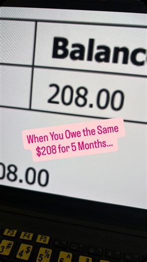 Forward with Fozzy on Instagram: "I live in subsidized housing, where rent is calculated from income and medical expenses. This year’s recertification process was delayed, and when my new rent amount finally arrived, it came without proper notice and with pressure to sign immediately. Even after the mistake was acknowledged, my account has shown the wrong balance since June. This is the kind of administrative issue that can create real barriers for tenants who rely on stable, accurate housing re
