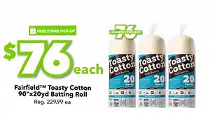 103 reactions · 31 shares | Come in this weekend for the...