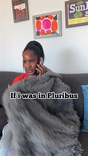 I need a private concert asap and adding bruno to the list! #pluribus #skit