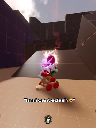 nvm thats me guys 😔 (thankyou 14k & 15k followers!!) #roblox #robloxmalaysia #evade #evademalaysia