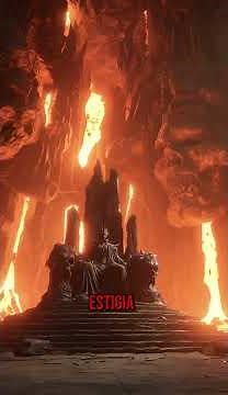 ¿Quién era realmente Hades? El misterioso dios del Inframundo