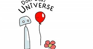 Video: Let's Play Doki Doki Universe