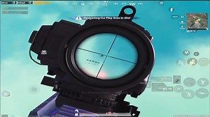 59K views · 5.6K reactions | GameXpro on Reels | Facebook