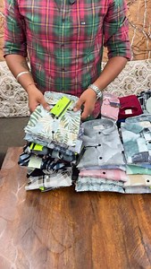 706 reactions · 49 shares | JD CREATIONS NO- 6 , 3RD FLOOR, LAL BUILDING, BHERU COMPLEX, A.S. CHAR STREET, MAMULPET , BANGLORE -560053 LANDMARK:- STREET OPPOSITE TO RAGHAVENDERA HOTEL CONTACT - 9886091169 | 9611699509 | 8792762164 | Chintan Vlogs | Facebook