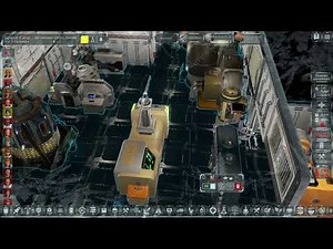 Let's Play Solargene #054 (Deutsch/HD)