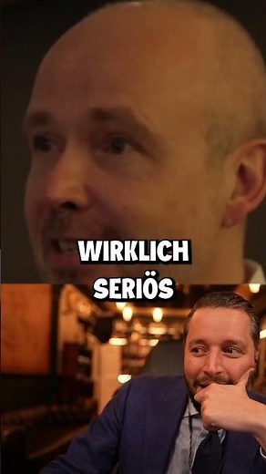 AM I SERIOUS❓😅