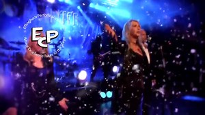 Wizards Of Winter Can you feel the spirit of Christmas in the air? Just in time to spread the joy of the holidays, yuletide rock ensemble WIZARDS OF WINTER - “An Evening with Wizards of Winter” – a 20-city U.S. tour is making a stop in Effingham, IL. Featuring original members of the Trans-Siberian Orchestra, the WIZARD OF WINTER perform an entire set of original holiday music at each stop of their theatrical, family-oriented rock opera experience. The “An Evening with Wizards of Winter” experie