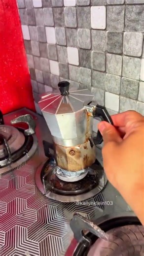 #عشوائيات قهوه و نوتيلا 😋 #اكسبلور #السعودية