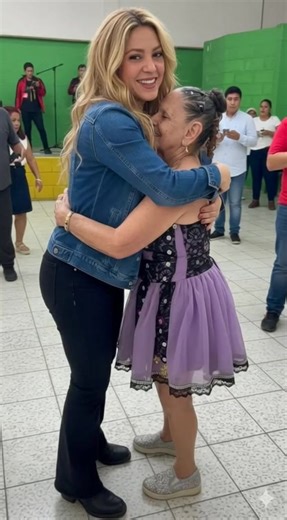 Concierto de Yajaira: ¡Prepárate para la noche!