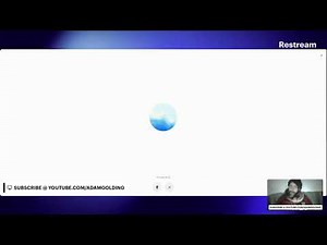 CHATQUEST: TALKING TO BOTS