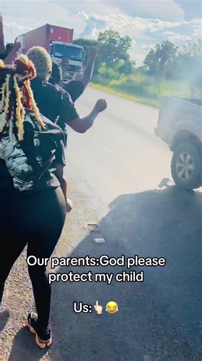 Mapee (@mapee98)’s videos with original sound - Mapee