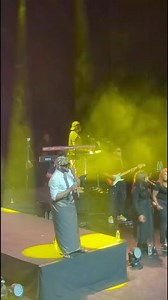 21K views · 1.1K reactions | Et moi qui étais en train de me torturer avec le faites que je n’étais pas là . You’ll always be Zaddie le Contrôleur LOCKO . The best is yet to come  #locko #controller #casinoParis | Ngah Rinyu | Facebook