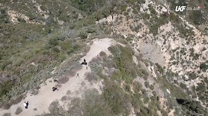 7K views · 156 reactions | Celebrating the release of MODESTEP's ‘Forever’ with a very special dubstep classics set filmed in LA 朗 Tune in from 8 PM BST tomorrow  | UKF Dubstep | Facebook