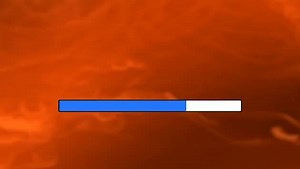 Karaoke Armstrong - Claude Nougaro - CDG, MP4, KFN - Karaoke Version