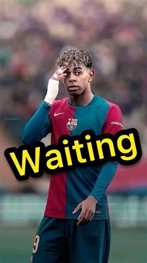 Barca vs Newcastle united champions league