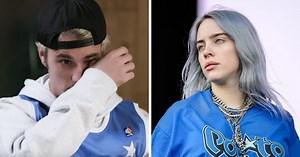 The Truth Behind Justin Bieber's 'Protective' Relationship With Billie Eilish