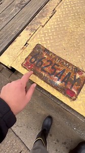 POLICE CALLED 6 Vehicles FOUND! 😱 | Adam Brown Adventures