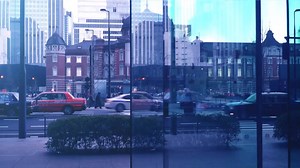 6.5K views · 323 reactions | In response to the paradigm shift on diversity and corporate growth, Japanese firms are vigorously promoting various efforts to attract female workers and keep them active in the workplace. See how and why Japanese firms are creating a new corporate environment to empower women to pursue a career from the Euronews program 'Spotlight'. | Japan - The Government of Japan | Facebook