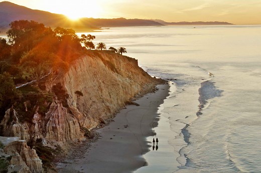 Like a Local | Summerland, CA | Visit Santa Barbara