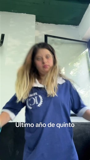 Videos de CARMELA LA ONE ❤️‍🔥 (@carme_2_15) con “bonita remix - SIMONA🖤”