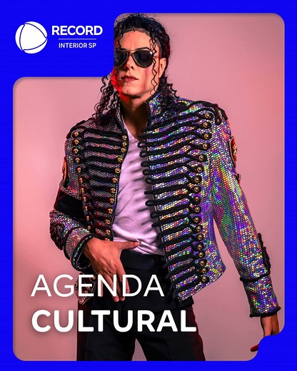 Record Interior SP on Reels