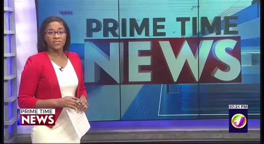 Trial of Tesha Miller and his 24 co-accused postpone #trial #postponed #circuit #court #fypシ
