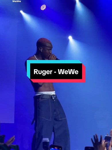 LyricsTrybe on TikTok