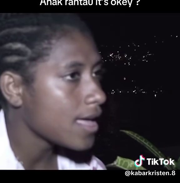 Khusus anak Rantau,selamat dan semangat untuk merayakan Natalnya.Walaupun suasana Natal nya tidak seperti masa-masa bersama keluarga di kampung tapi saya yakin kalian pasti kuat melewatinya. #natalvibes #tuhanyesusmemberkati