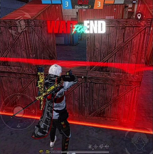 Introducing the "VitalPro Smart Band," a next-generation biometric synchronization