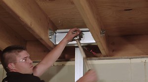 We’ve redesigned and redefined one of our most popular products! Check out the new PowerBrace™ system, available now through our webstore. https://store.supportworks.com/ #RedefiningOurIndustry | Supportworks