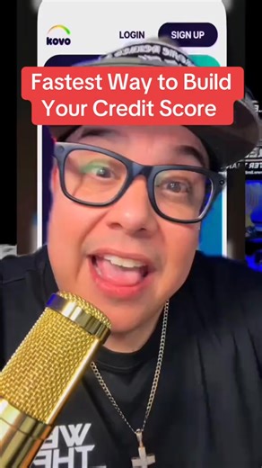 17K views · 360 reactions |  Comment “BUILD” if you’re ready to...