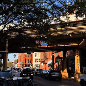 #WalkHerWalk this Halloween as we giveaway Morton Salt Girl costumes! Hang with us on Saturday, October 26 in the Wicker Park neighborhood of Chicago for sweet and salty treats all around. Keep following for more details. 🎃 | Morton Salt