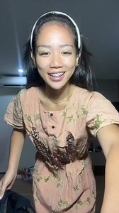 Meskipun perjuangan make nya, tp yg penting badan 11 12 mba kylie | Laura Siburian Fans