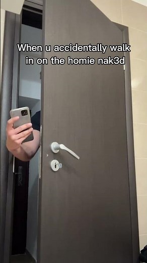 Masked Seduction: JAXEN VEX Gay Fantasy 😈💦