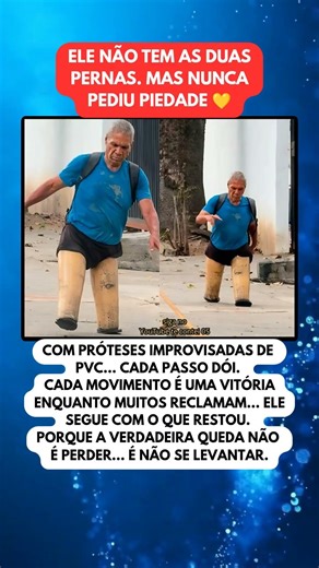 SUPERAÇÃO DIÁRIA: Quando a força fala mais alto #shortsfeed