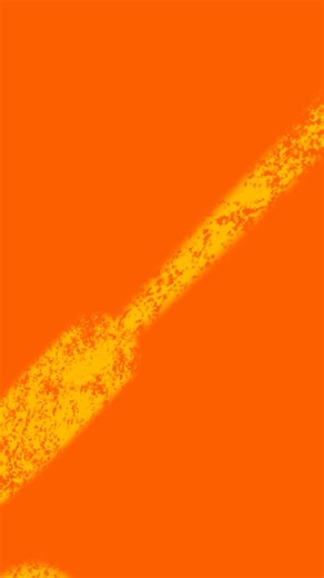 140K views | Tools for stress, sleep, anxiety, and more—all in one app. | Headspace | Facebook