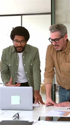 Three Effective Ways To Simplify HR