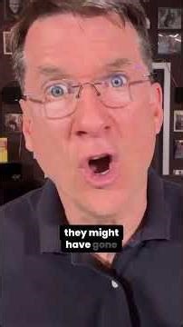 Trade up for Jacob Rodriguez - why the Colts must get ball hawking linebacker in second round!