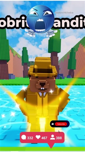 ONLY 1% CAN FINISH THIS OBBY… 😱#roblox shorts