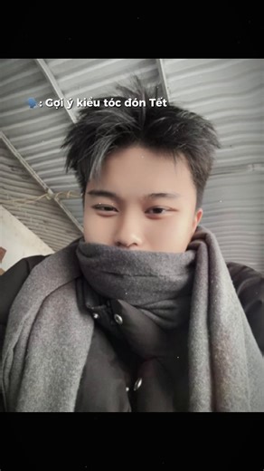 Understanding the Influence of LGBT Culture