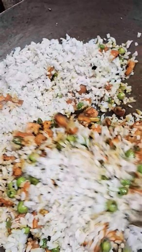 #sauravjoshivlogs #food #cooking #sad #sound