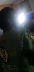 1.8K views · 138 reactions | They call it promotion of international music i call it promotion of my talented in anyway i want because good music is good music #onepeople #onelove | Materio Suprises Uganda | Facebook