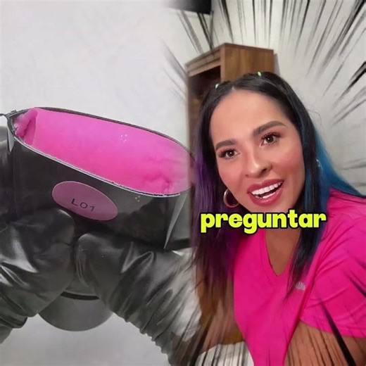 #illustration#shorts #tattoo #art #pov