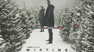 Wisting season 4 Episode #4.4 Reviews