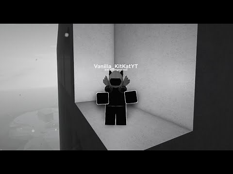 Gray Dominus in Transfur Outbreak